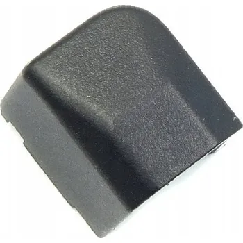 Pant pro notebook Kryt pantu pravý pro Asus GX502GV GX502GW GX502LWS GX502LXS