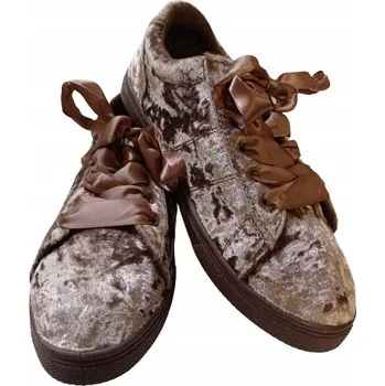 Dámské tenisky Tom&Rose dámské tenisky SDV_MIX_SU_Q2_18_68 velikost 38