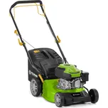 FIELDMANN FZR 4210-B Benzínová sekačka