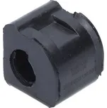 Držák, Příčný stabilizátor KAMOKA 8800136