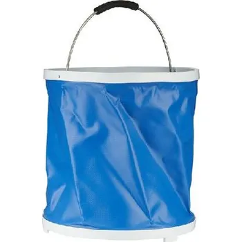 kbelík Stanley Příslušenství - Vědro, skládací, objem 20 l STZB1-XJ