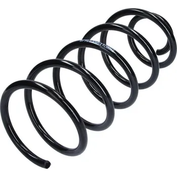 Pružina podvozku KAMOKA 2110076