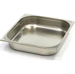 Gastronádoba 2/3 GN - 65 mm | Maxima 09367565