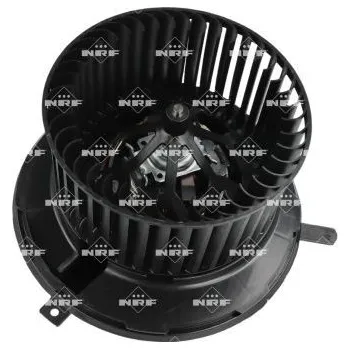 vnitřní ventilátor NRF 34006