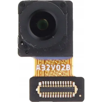 Kamera pro mobilní telefon Přední fotoaparát pro Realme