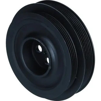 Řemenice, klikový hřídel KAMOKA RW063