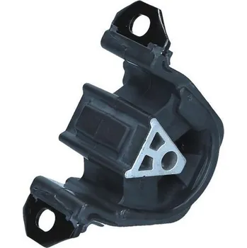 Autodíl Zavěšení motoru KAMOKA 890385
