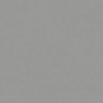 pvc podlaha Supreme Plus 5626100 2m Šíře role 2 m 2 m²