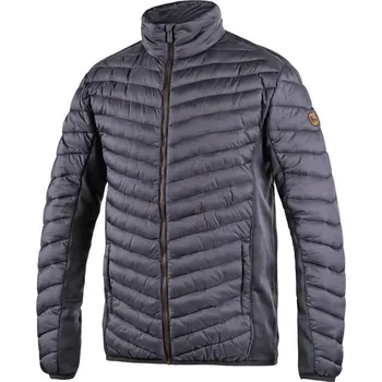 pracovní bunda Fe Produkt Bunda CXS KANSAS, pánská