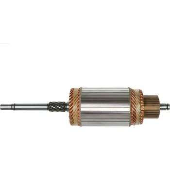 Startér Rotor startéru AS-PL (SA4028S)