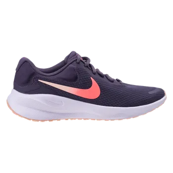 Dámské tenisky Dámské Boty NIKE REVOLUTION 7 FB2208-500 – Fialová 38,5