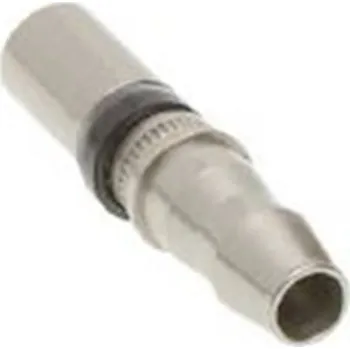 Elektrický konektor Molex 173112-0139 dutinkový kontakt 1 ks Bag