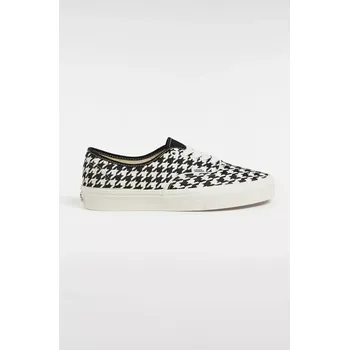 Dámská obuv Tenisky Vans Authentic VN000BW5YB21 bílá 00X, EUR 41
