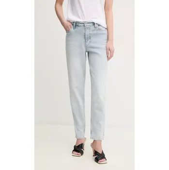 Dámské džíny Džíny Calvin Klein Jeans J20J225139 modrá 05J, vel. 25/28