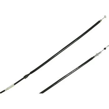 Spojkové lanko HUSQVARNA WR 250/300 '08-14, (53.121020 45-2120 CIO702), PSYCHIC