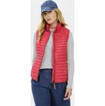 VESTA CAMEL ACTIVE VEST TEABERRY