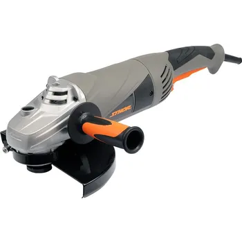 Sada nářadí Bruska úhlová 230 mm 2000 W