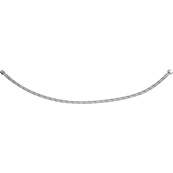 Sada nářadí Hadice F/M FLEXI NEREZ 1/2" 3/8" 800mm