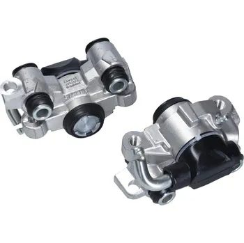 Brzdový třmen Brzdový třmen KAMOKA JBC0419