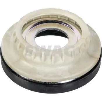 Valive lozisko, lozisko pruzne vzpery SWAG 33 10 1761