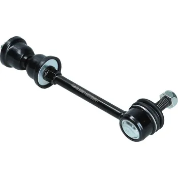 Zavěšení kol Tyč/vzpěra, stabilizátor KAMOKA 9030071