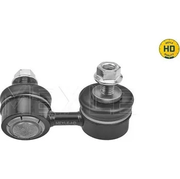 Zavěšení kol Tyč/vzpěra, stabilizátor MEYLE 37-16 060 0070/HD