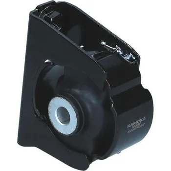 Autodíl Zavěšení motoru KAMOKA 890989