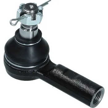 Táhlo řízení Hlava příčného táhla řízení KAMOKA 9010328