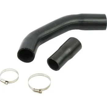 Hadička plnicího vzduchu MAXGEAR 68-0367