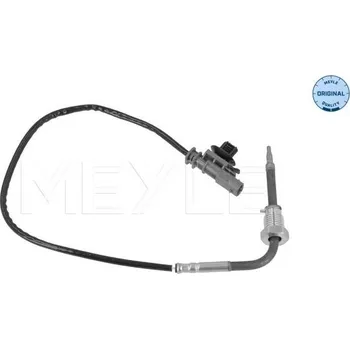Čidlo automobilu Čidlo, teplota výfukových plynů MEYLE 214 800 0069
