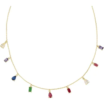 Náhrdelník AMEN CLRAGMZ