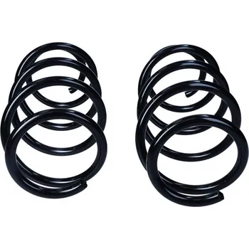 Pružina podvozku MAXGEAR 60-1480D