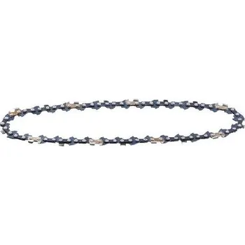 Dílna Stanley Příslušenství - Náhradní řetěz pro pilu, délka 20 cm STZCS220-XJ