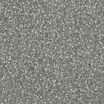 pvc podlaha Supreme Plus 5626015 2m Šíře role 2 m 2 m²