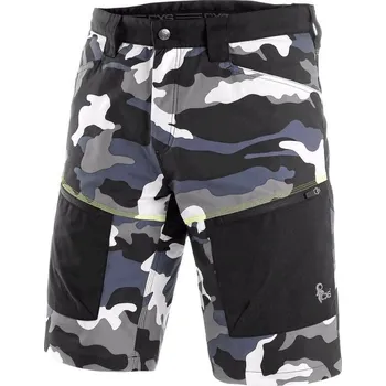 Fe Produkt Kraťasy CXS DIXON, pánské