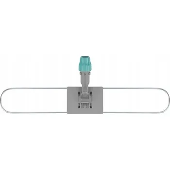 IP kamera Rám pro plochý mop TTS Dust 80 cm