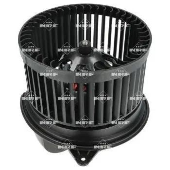 vnitřní ventilátor NRF 34037