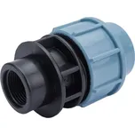 PE Přechod s vnitřním závitem 32 x 1"