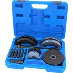 Sada na mont/demont. ložiska kola VW, Fabia 72mm MAGNUS