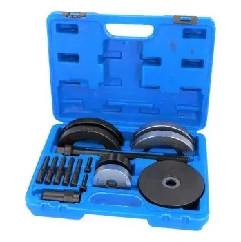 Nářadí pro automobil Sada na mont/demont. ložiska kola VW, Fabia 72mm MAGNUS