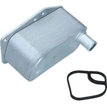 Chladič motoru Olejový chladič, motorový olej KAMOKA 7730084