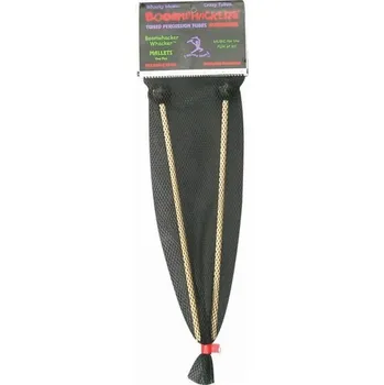 Palička Boomwhackers ML1G + prodloužená záruka 3 roky