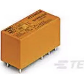 Relé TE Connectivity, 8-1393239-1 napájecí relé, 1 ks