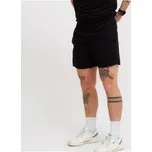 Calvin Klein WO - Woven Short 5 XL