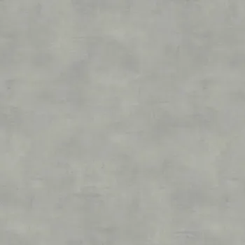 pvc podlaha Supreme Plus 5624106 4m Šíře role 4 m 4 m²