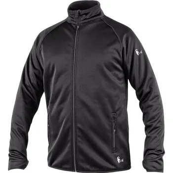 Pánská móda Fe Produkt Mikina CXS TORONTO, pánská