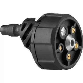 Vysokotlaký čistič Stanley Příslušenství - Náhradní tryska pro tlakovou myčku STZ51N1-XJ