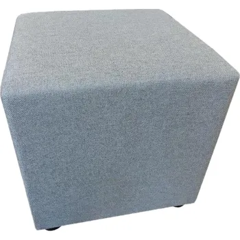 Křeslo Tempo Kondela Requisitos (mentol)