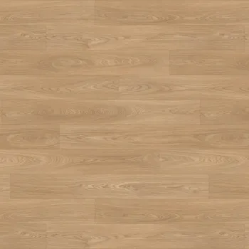 pvc podlaha Supreme Plus 5624113 4m Šíře role 4 m 4 m²