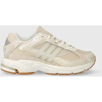 Dámské tenisky Tenisky adidas Originals Response CL šedá barva, ID3148, 37 1/3, 90X